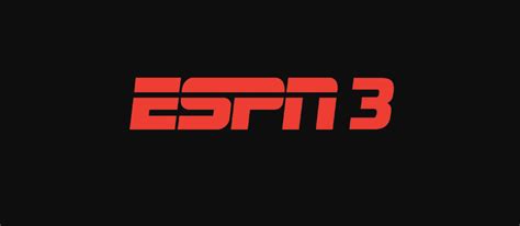 What channel is espn3 on verizon. Things To Know About What channel is espn3 on verizon. 